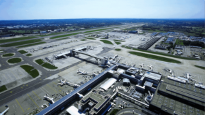 Read more about the article What really happened at Gatwick? The report the government is fighting to keep hidden