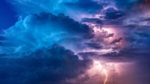 Read more about the article Severe power cuts across UK likely