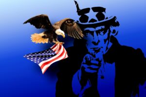 Read more about the article US moves toward automatic draft