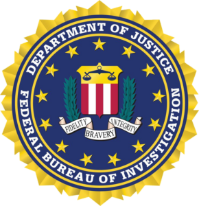Read more about the article British ‘FBI’ gets the green light