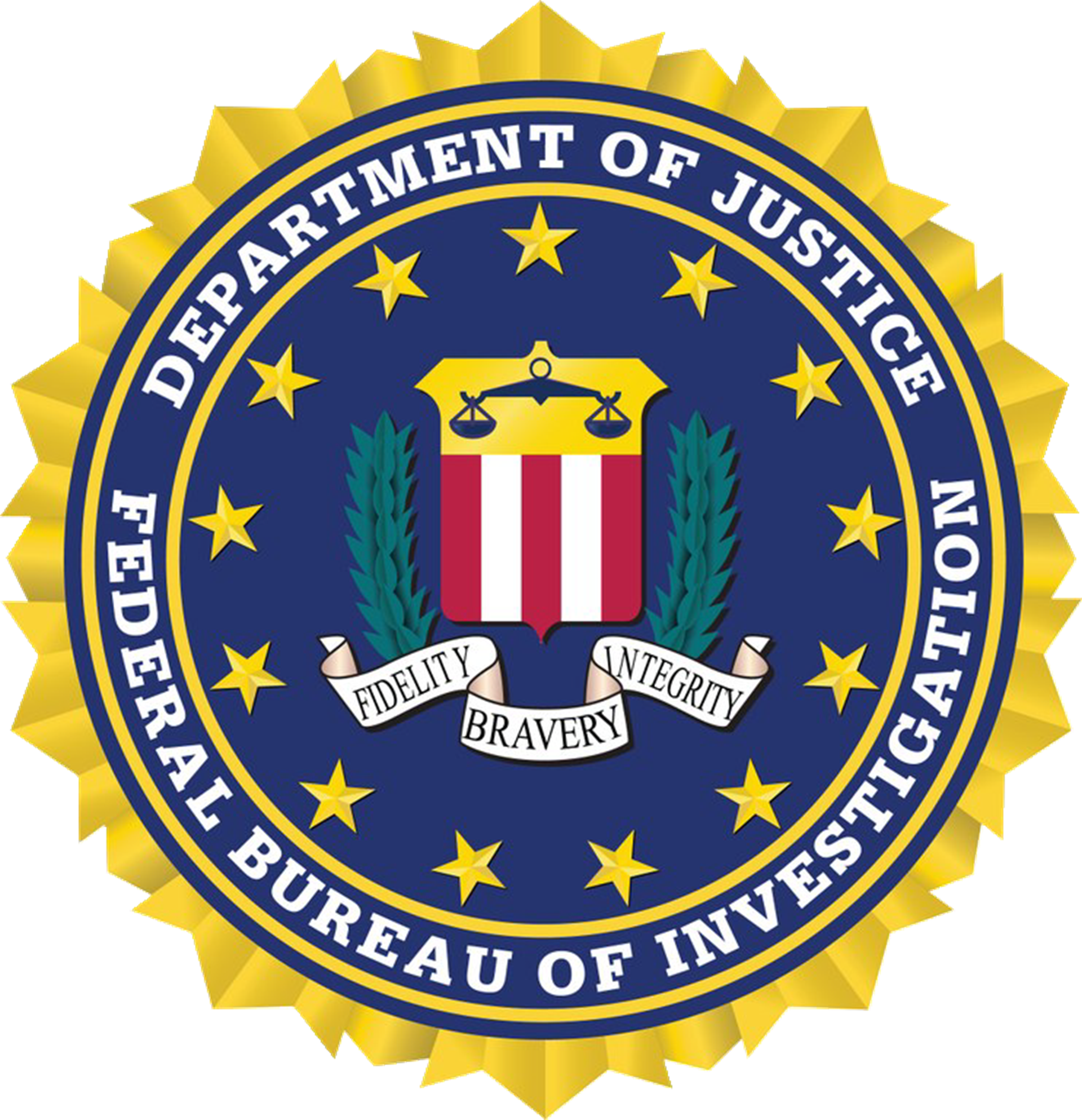 Read more about the article British ‘FBI’ gets the green light
