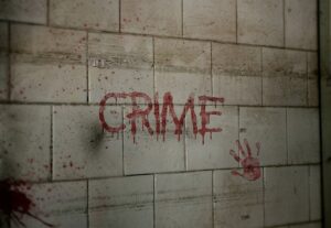 Read more about the article Retailer speaks out against crime unrest in London