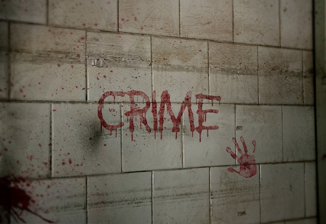 Read more about the article Retailer speaks out against crime unrest in London