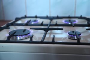 Read more about the article Risk of blackouts raised across Europe as gas squeezed